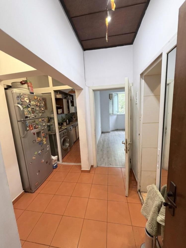 ������� 4-����� | Imot.bg � ����������� 4