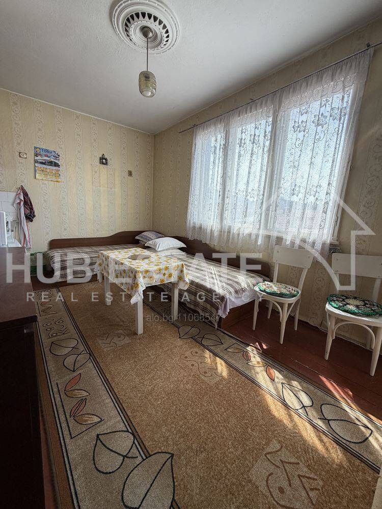 ������� ���� �� ���� | Imot.bg � ����������� 5