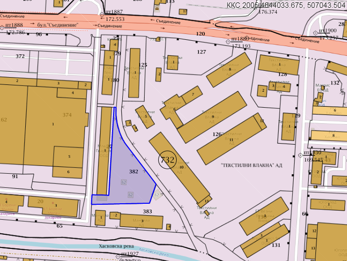 ������� ������ | Imot.bg � ����������� 1