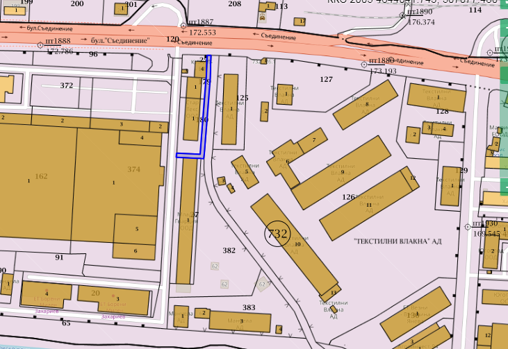 ������� ������ | Imot.bg � ����������� 2