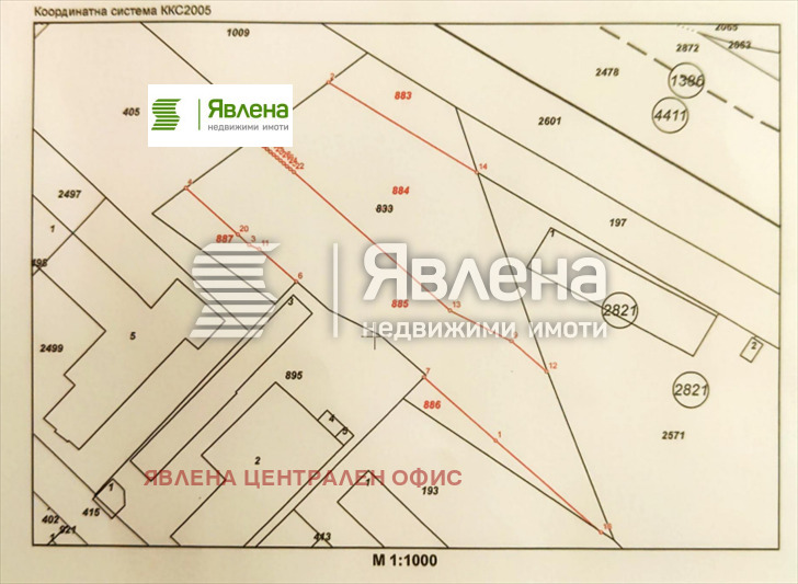 ������� ������ | Imot.bg � ����������� 3