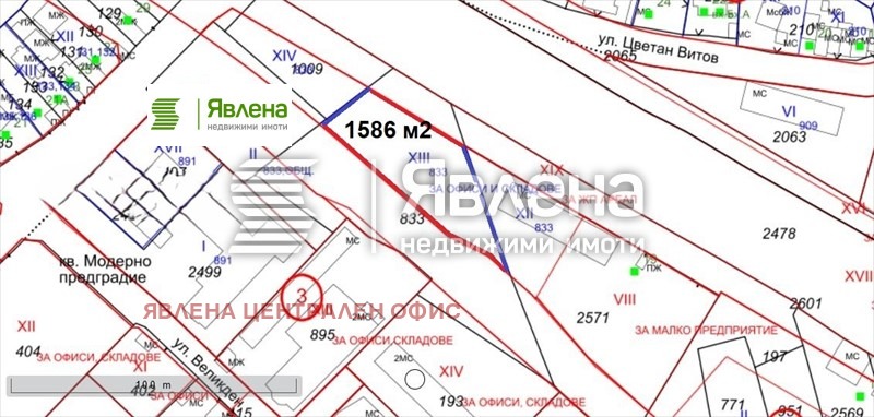 ������� ������ | Imot.bg � ����������� 1