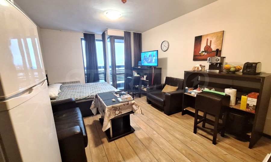 ������� 1-����� | Imot.bg � ����������� 2