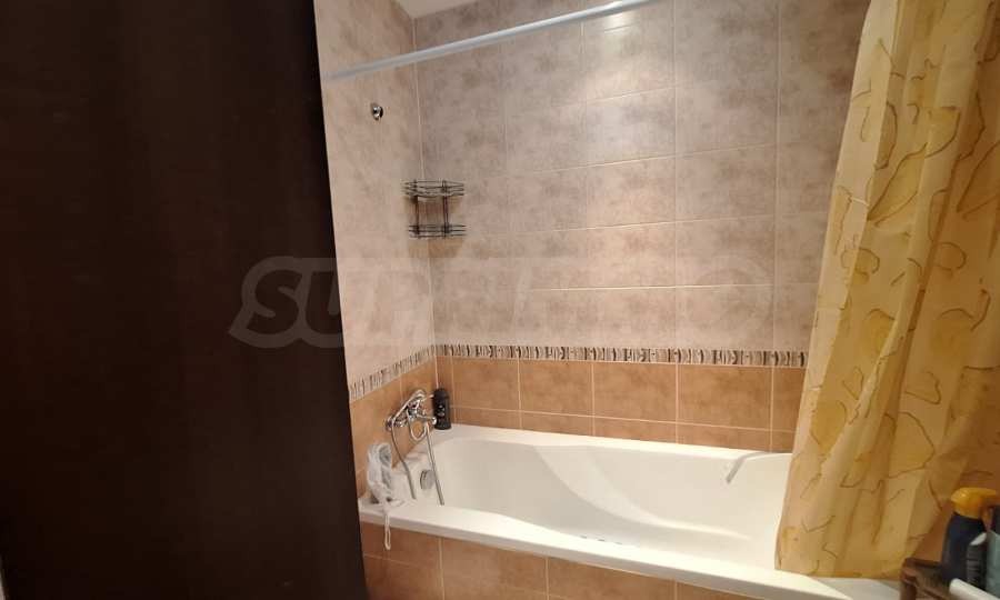 ������� 1-����� | Imot.bg � ����������� 6