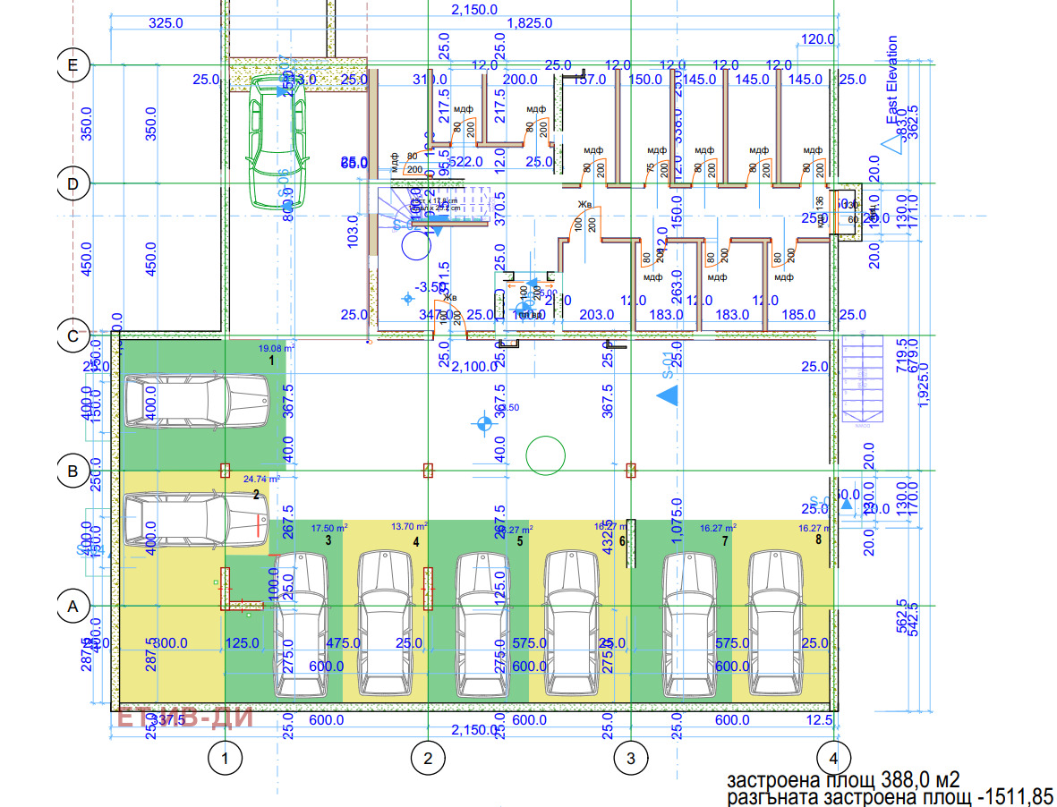 ������� 2-����� | Imot.bg � ����������� 6