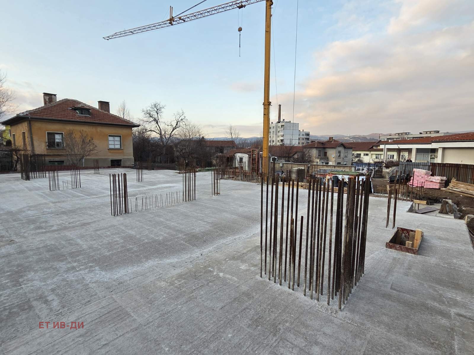 ������� 2-����� | Imot.bg � ����������� 2