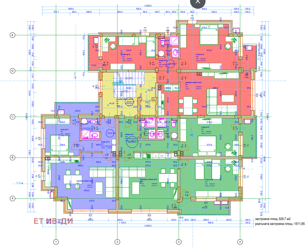 ������� 2-����� | Imot.bg � ����������� 3