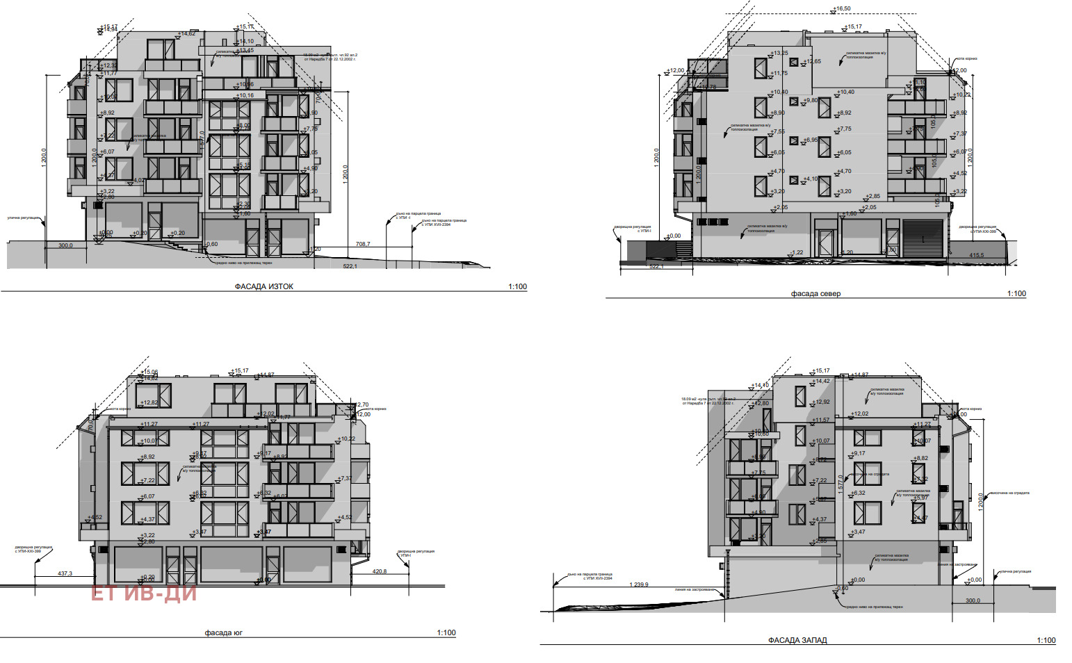 ������� 2-����� | Imot.bg � ����������� 4