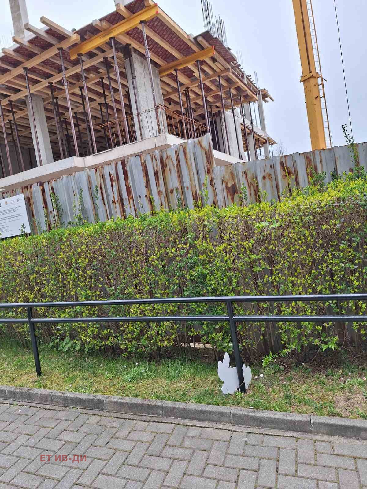 ������� 2-����� | Imot.bg � ����������� 3