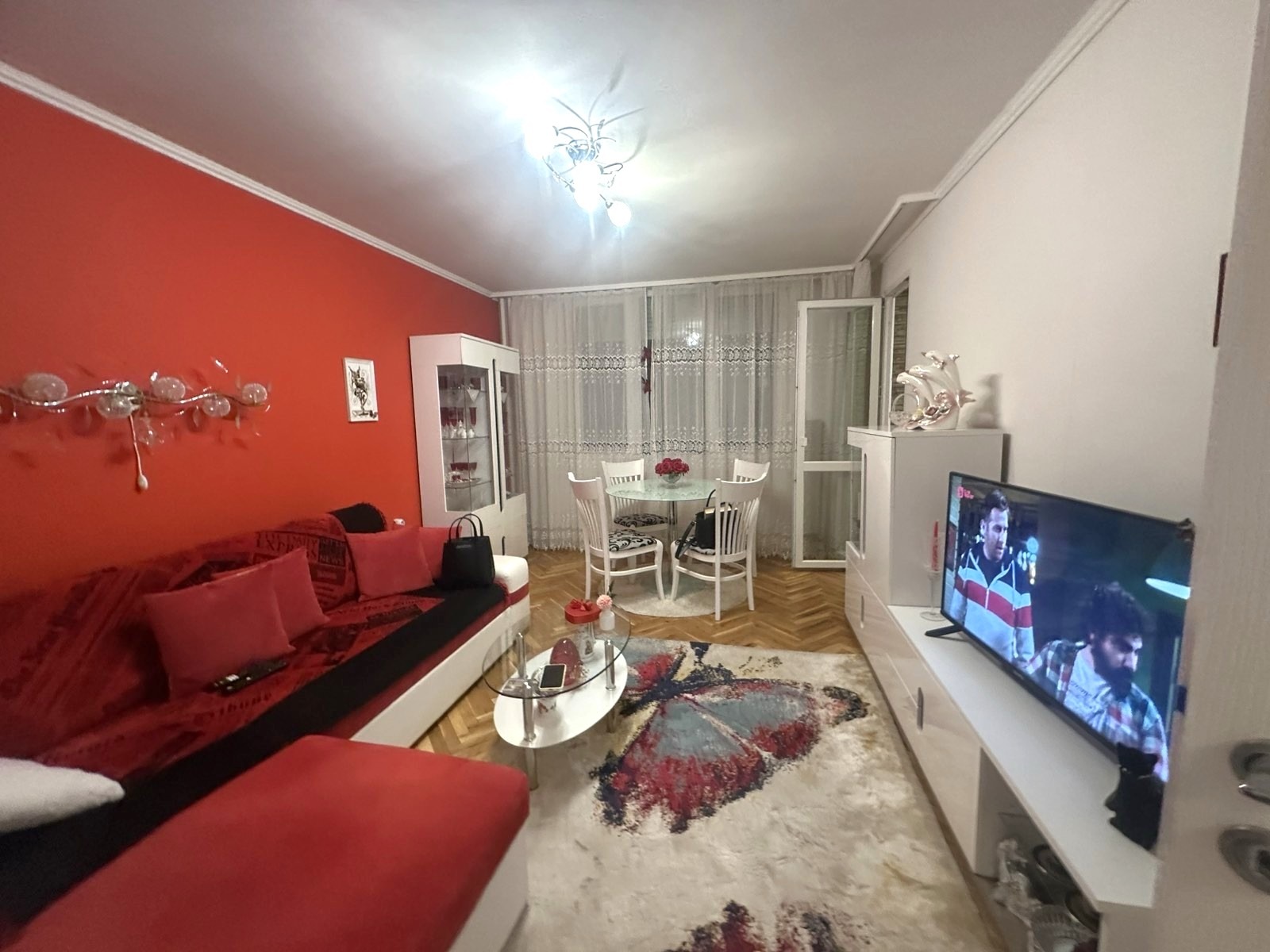 ������� 2-����� | Imot.bg � ����������� 2