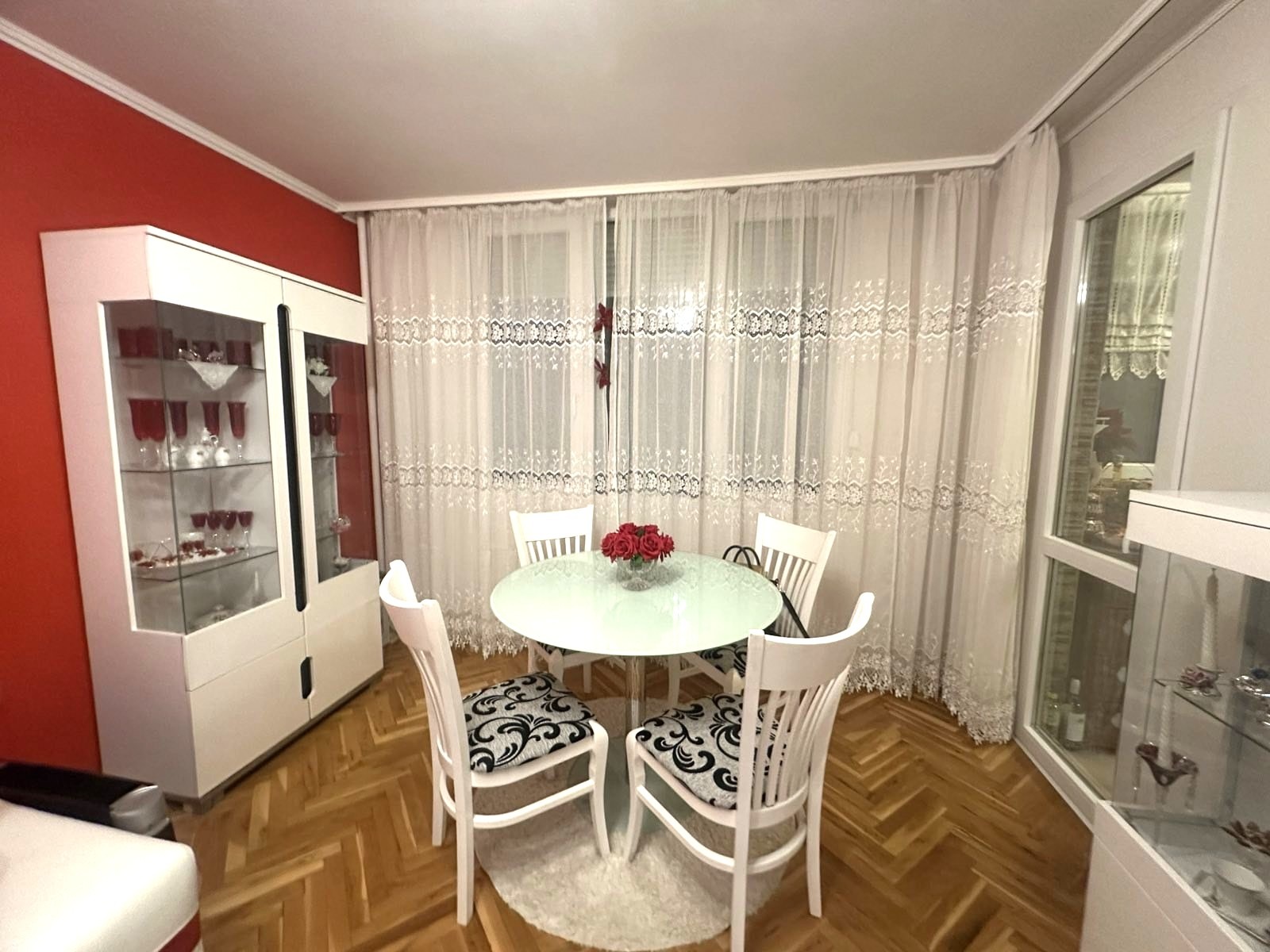 ������� 2-����� | Imot.bg � ����������� 4