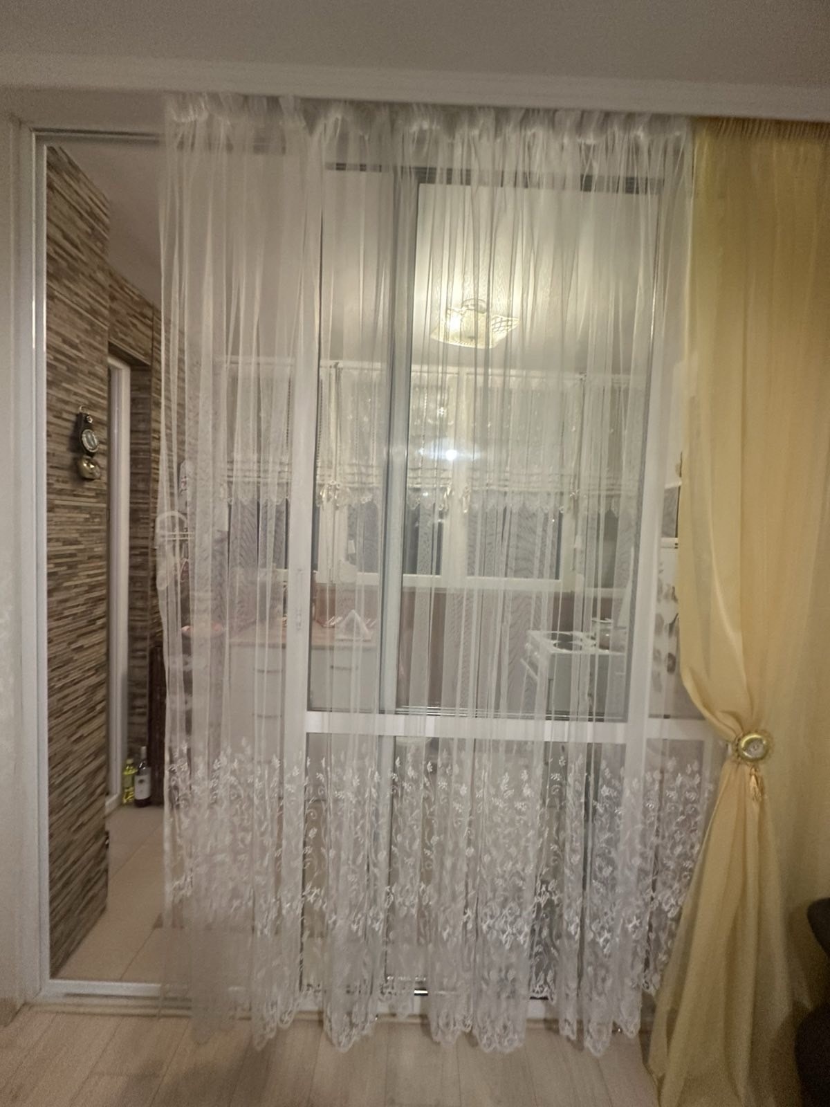 ������� 2-����� | Imot.bg � ����������� 7