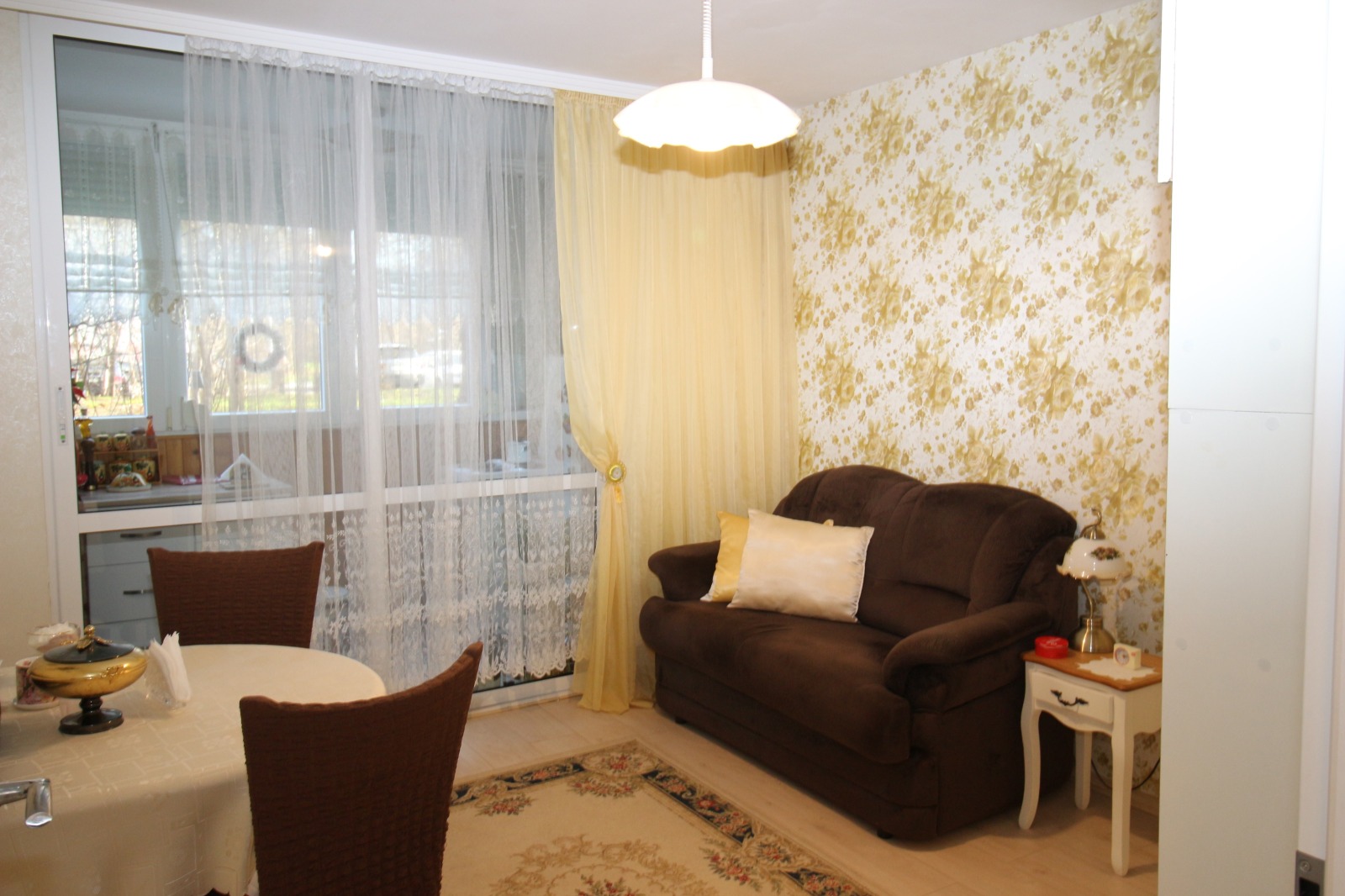 ������� 2-����� | Imot.bg � ����������� 3