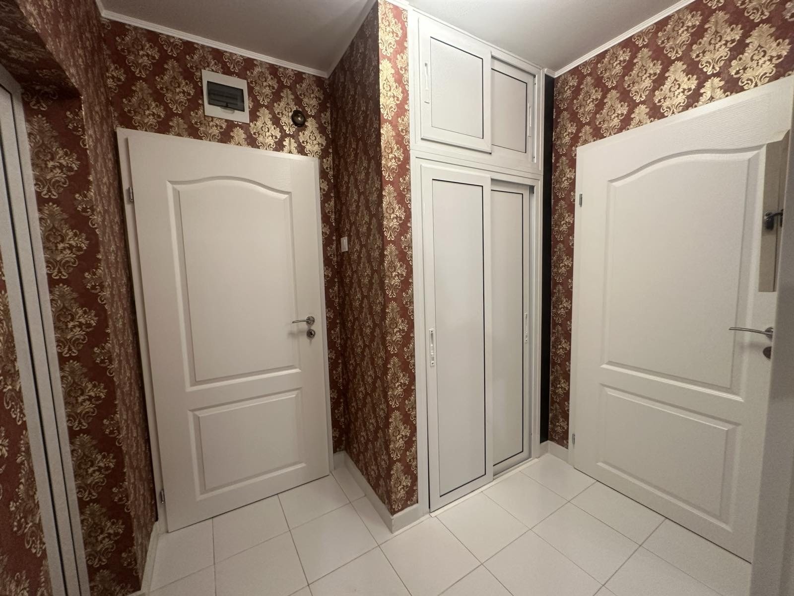 ������� 2-����� | Imot.bg � ����������� 5