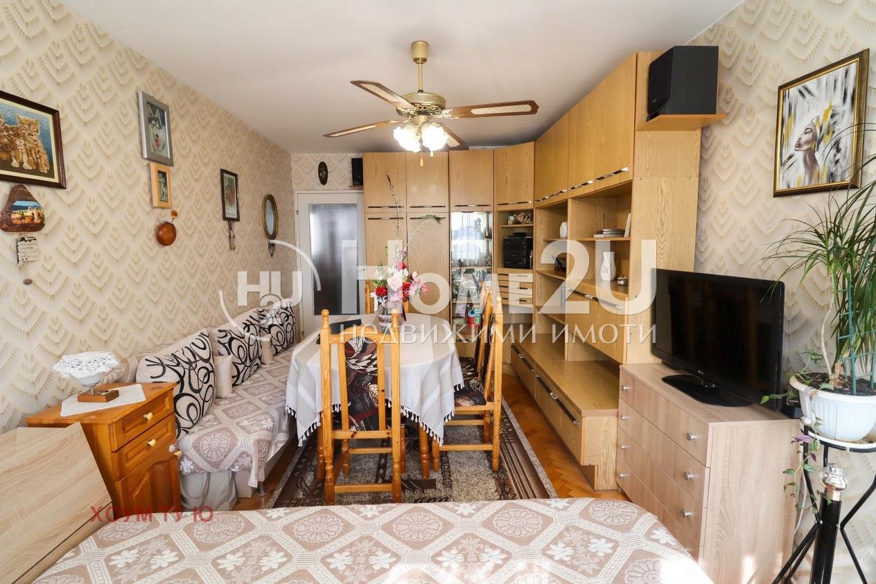 ������� 2-����� | Imot.bg � ����������� 4