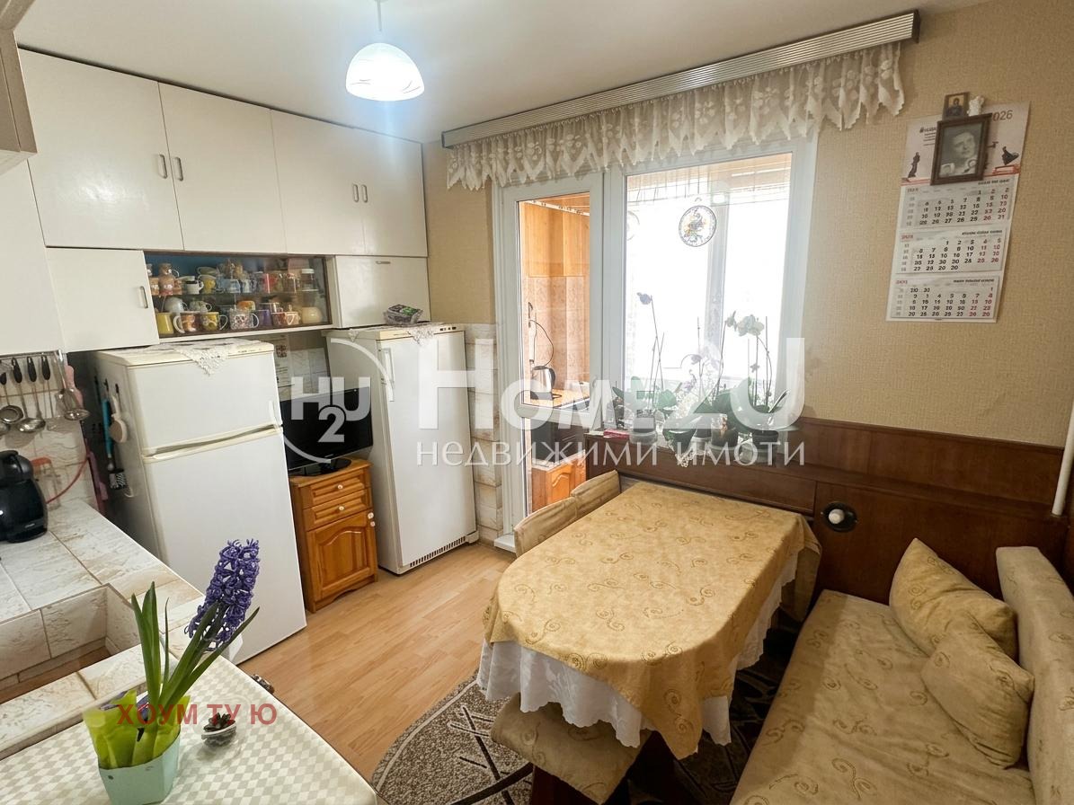 ������� 2-����� | Imot.bg � ����������� 7