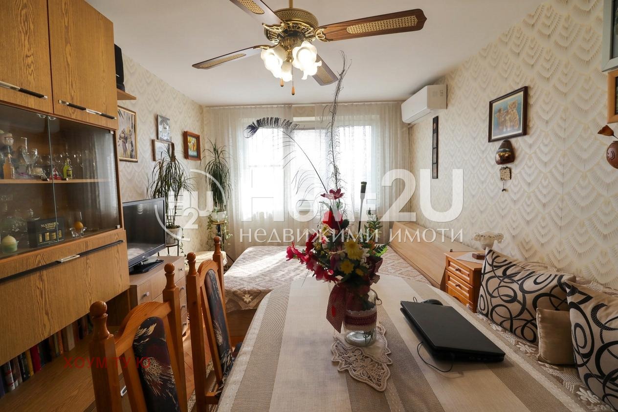 ������� 2-����� | Imot.bg � ����������� 3