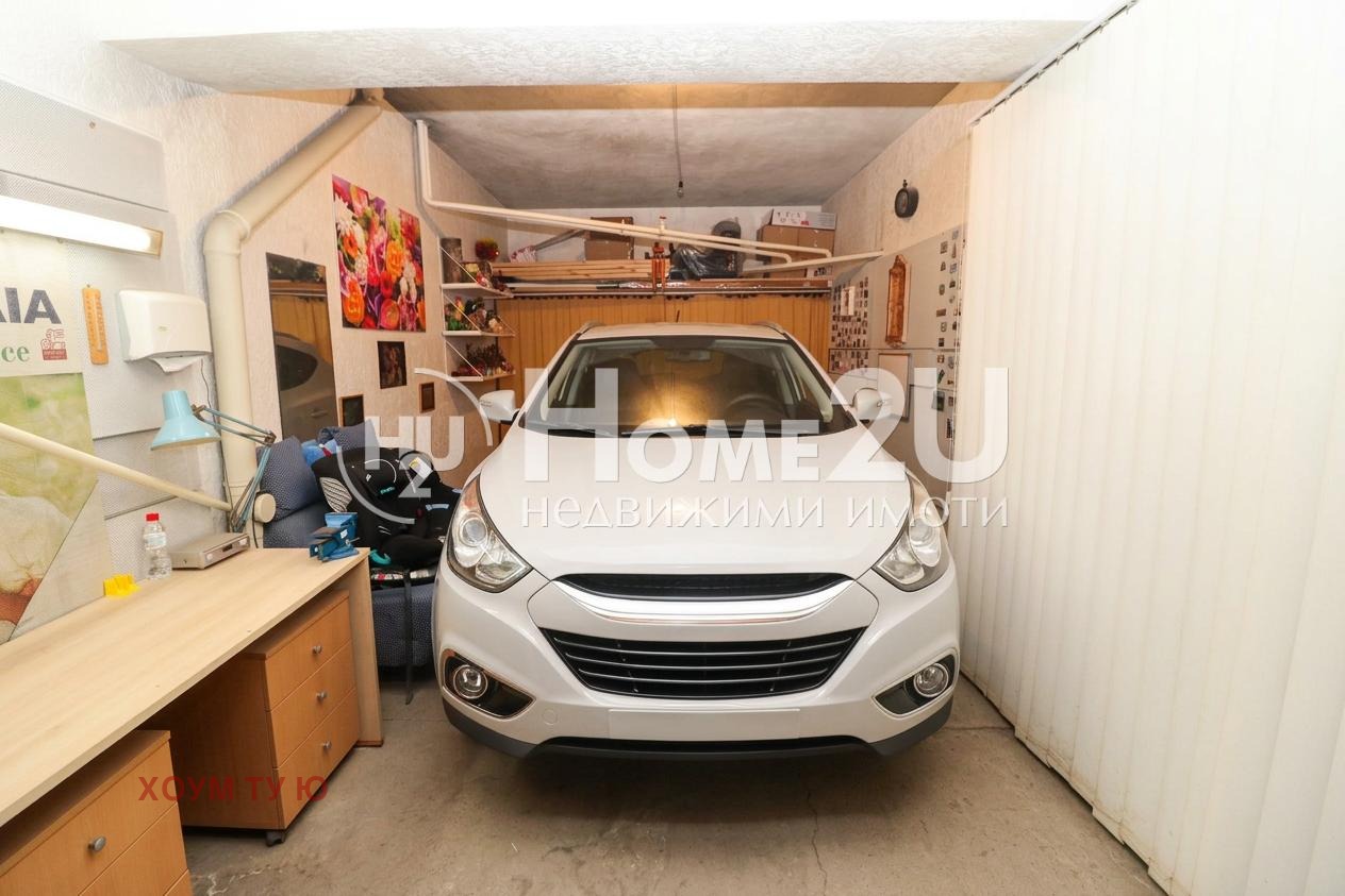 ������� 2-����� | Imot.bg � ����������� 15