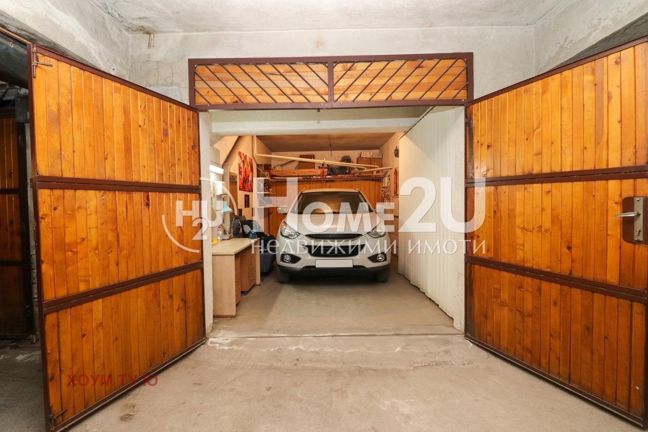 ������� 2-����� | Imot.bg � ����������� 14