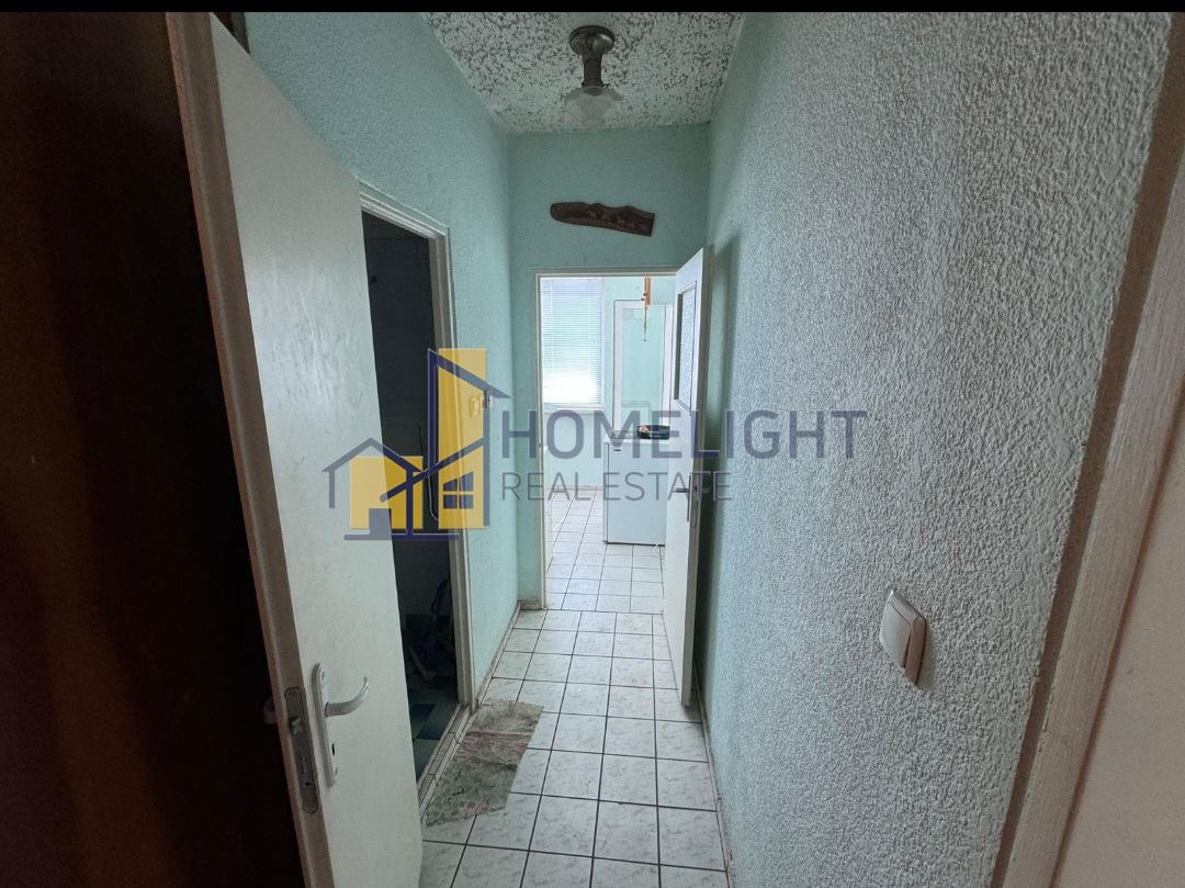 ������� 2-����� | Imot.bg � ����������� 8