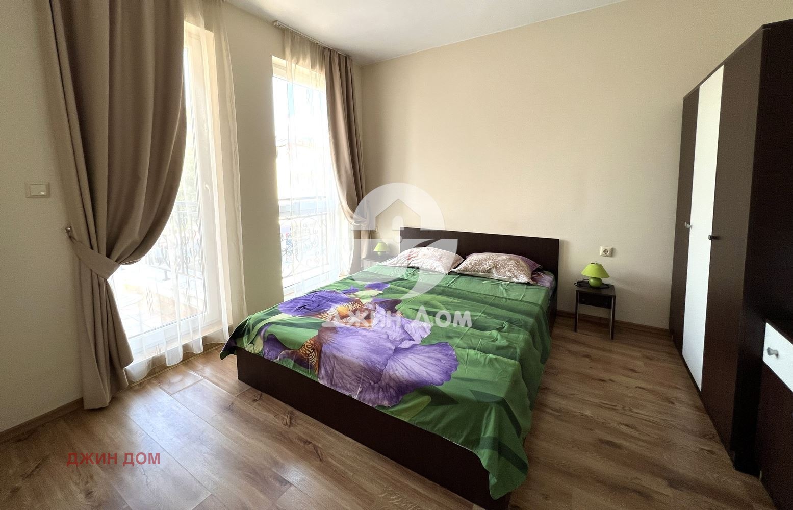 ������� 2-����� | Imot.bg � ����������� 7