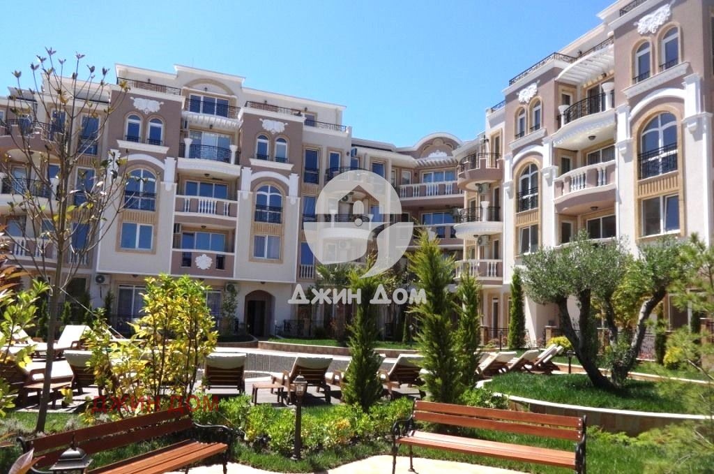 ������� 2-����� | Imot.bg � ����������� 8
