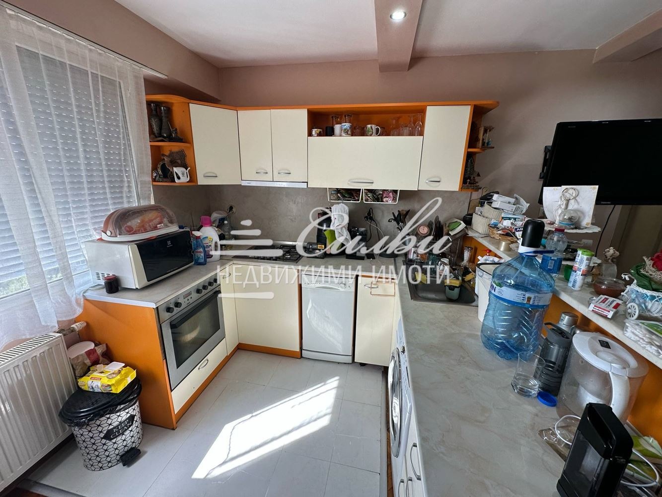 Продава 3-СТАЕН | Imot.bg — изображение 2