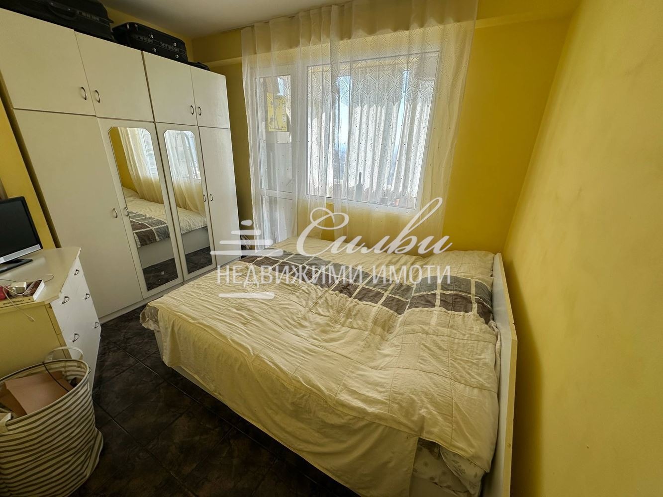 Продава 3-СТАЕН | Imot.bg — изображение 5