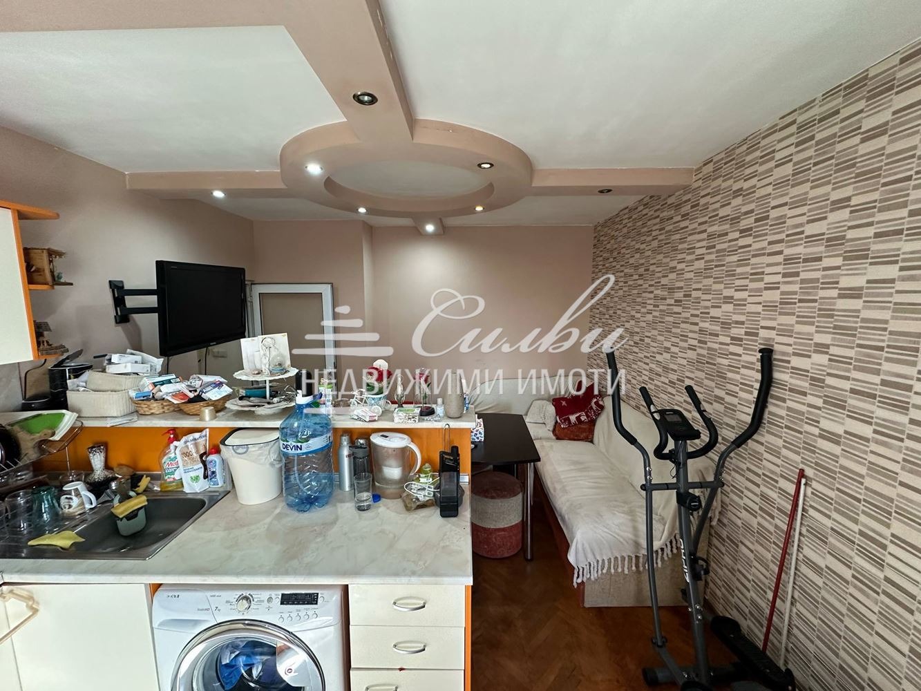 Продава 3-СТАЕН | Imot.bg — изображение 3