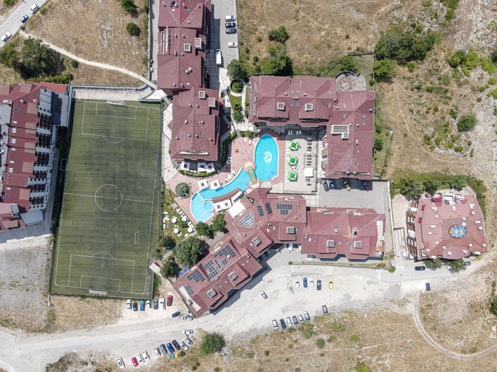 ������� 3-����� | Imot.bg � ����������� 6