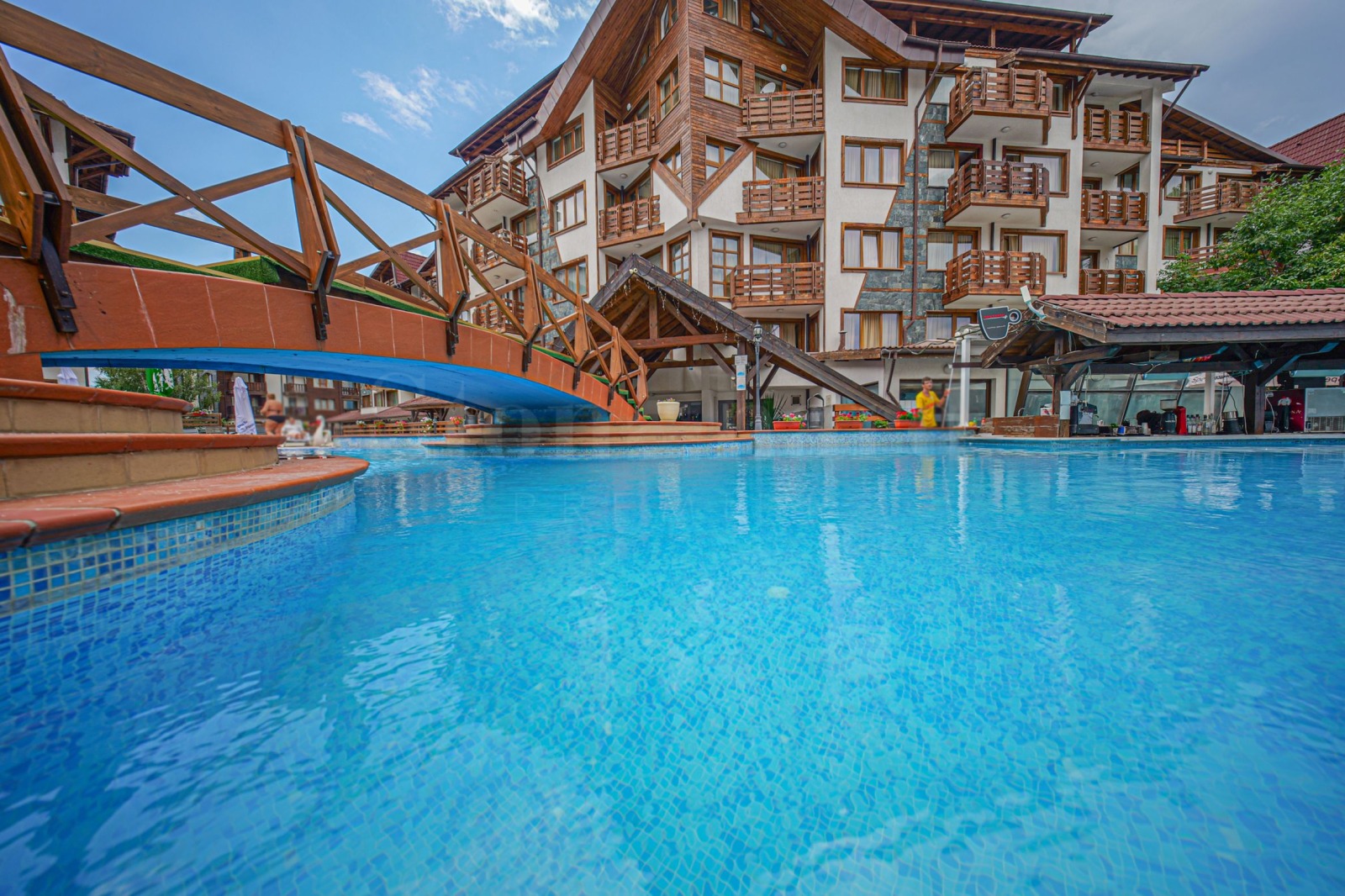 ������� 3-����� | Imot.bg � ����������� 16