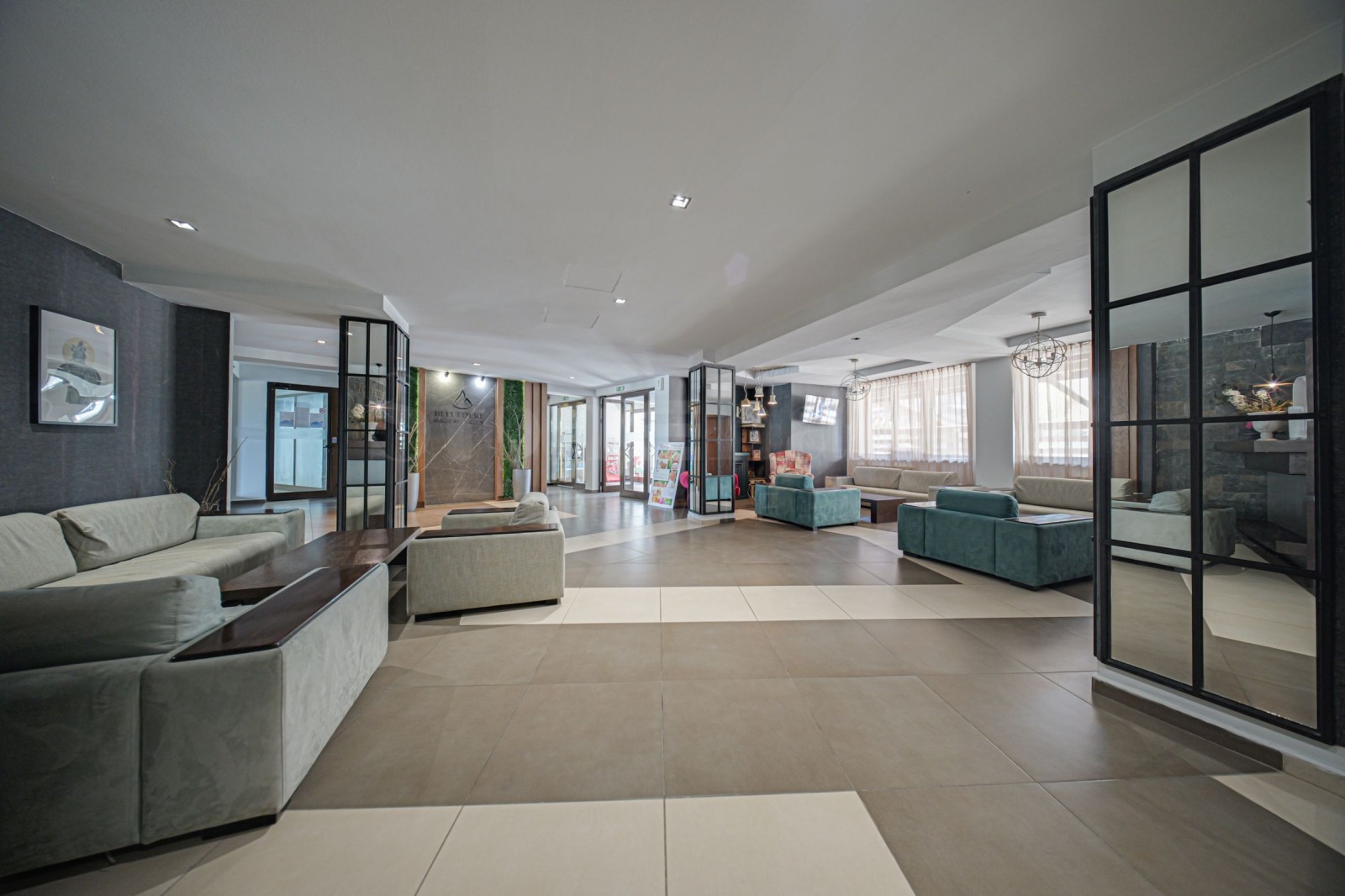 ������� 3-����� | Imot.bg � ����������� 10