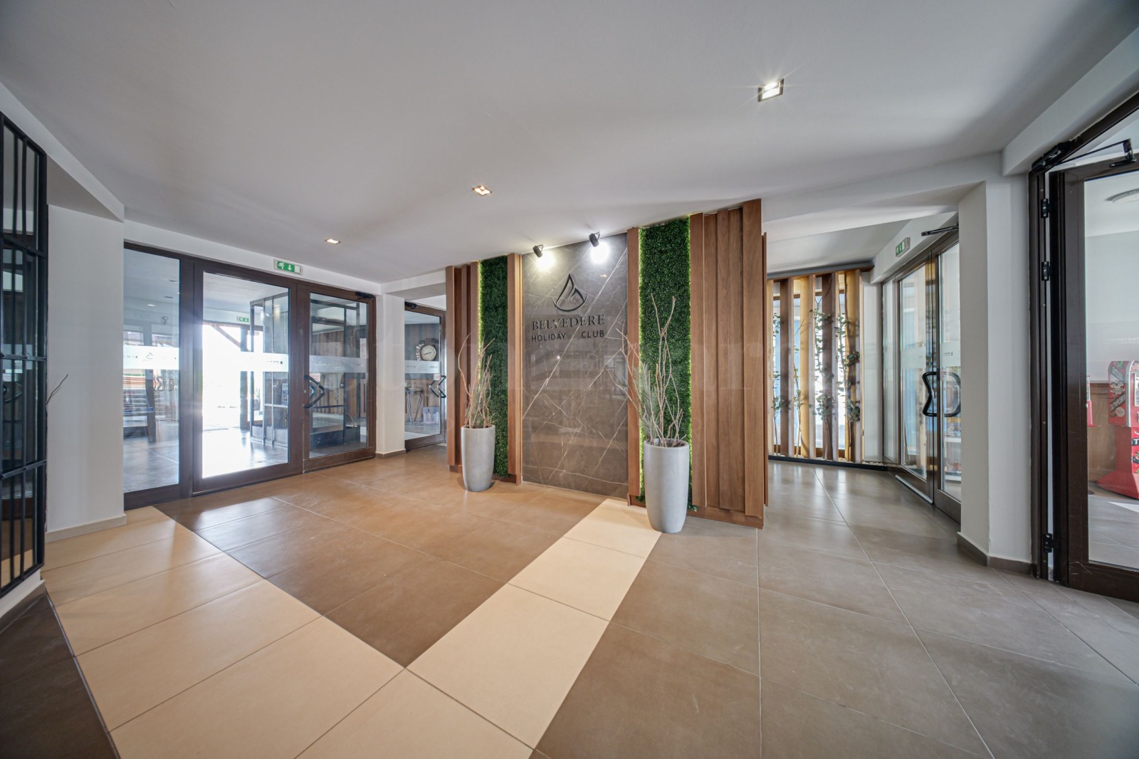 ������� 3-����� | Imot.bg � ����������� 12