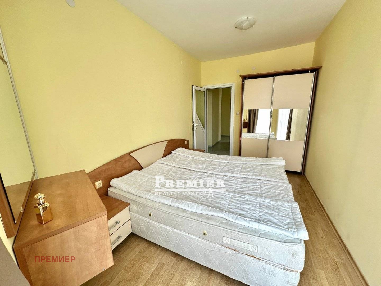 ������� 3-����� | Imot.bg � ����������� 6