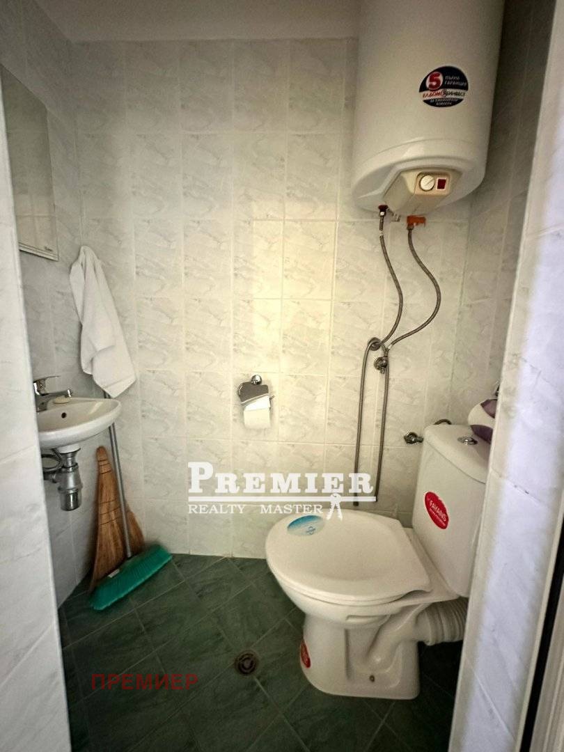 ������� 3-����� | Imot.bg � ����������� 13