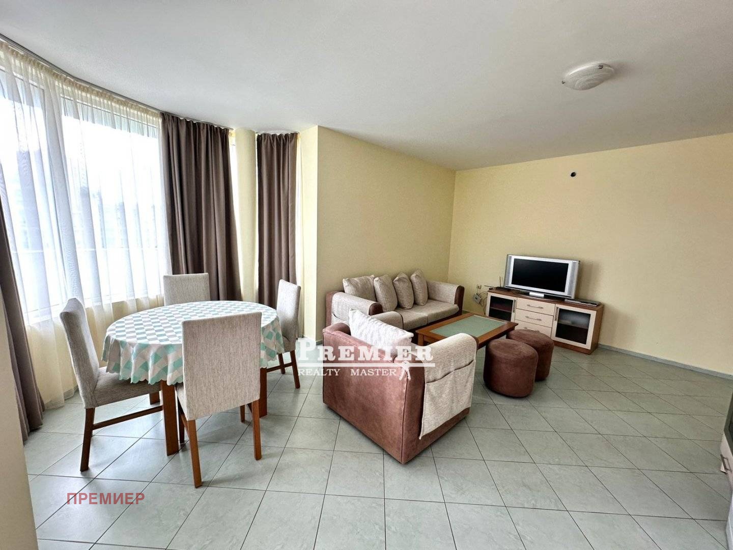 ������� 3-����� | Imot.bg � ����������� 4