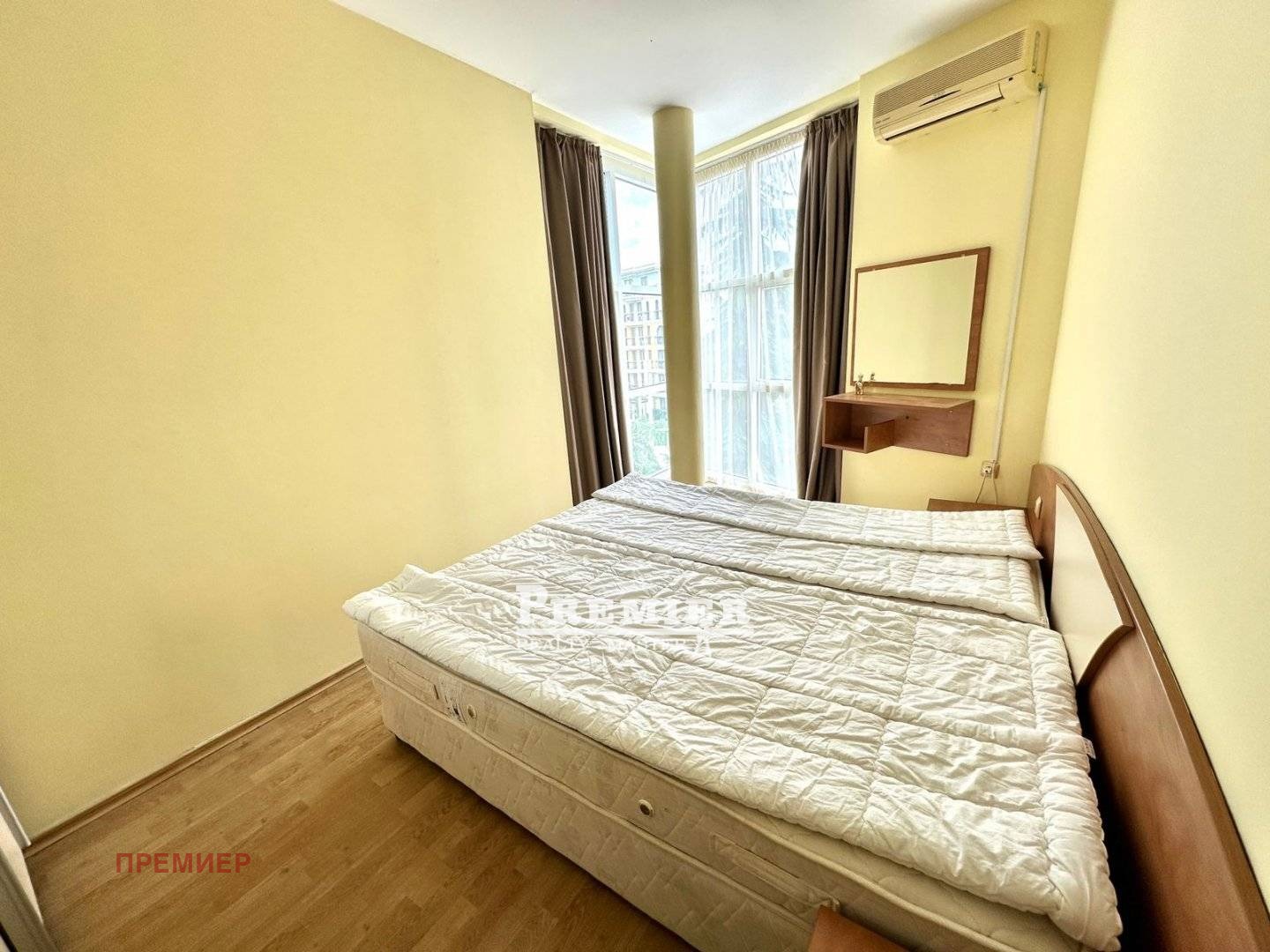 ������� 3-����� | Imot.bg � ����������� 10