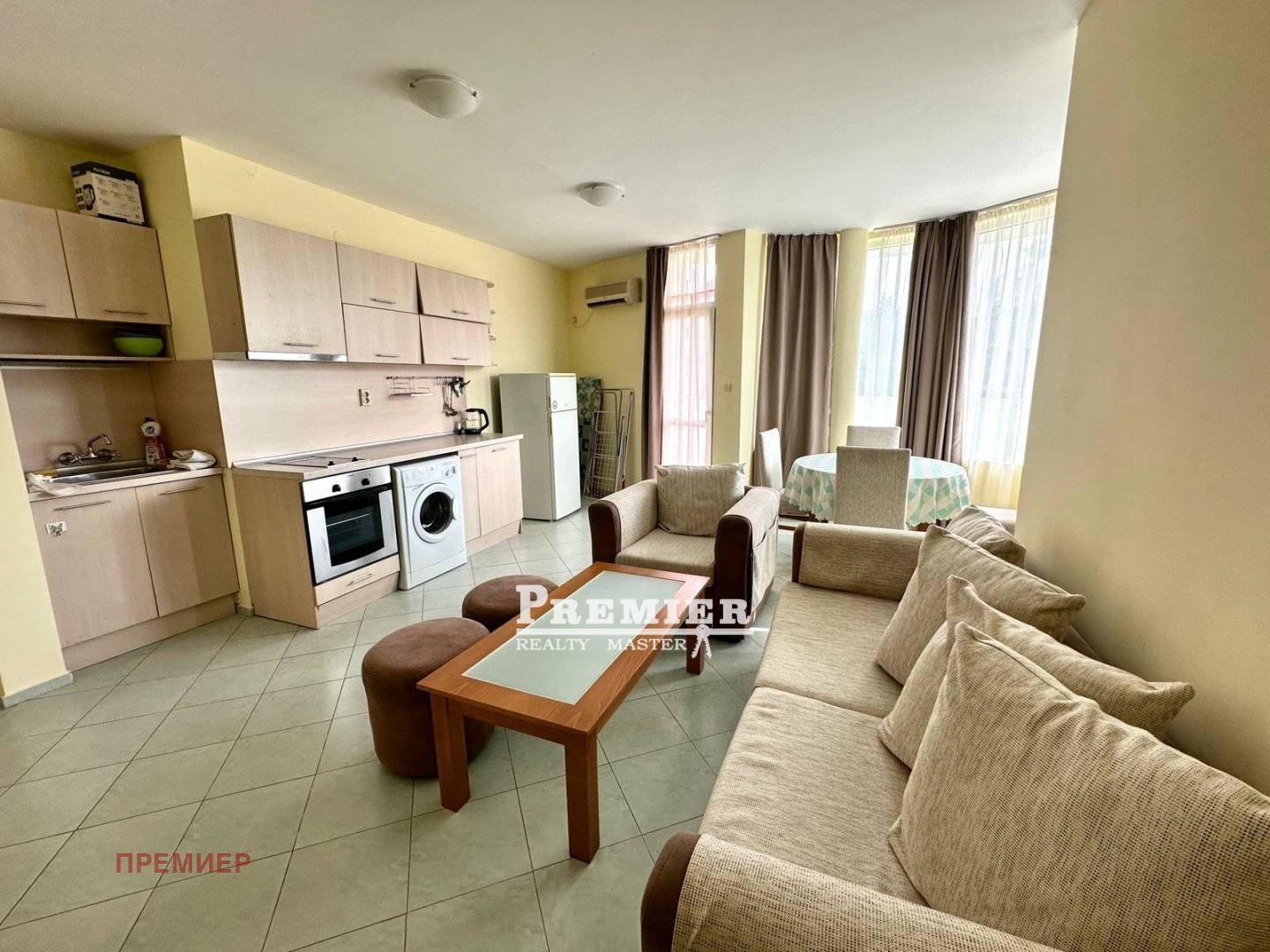 ������� 3-����� | Imot.bg � ����������� 1