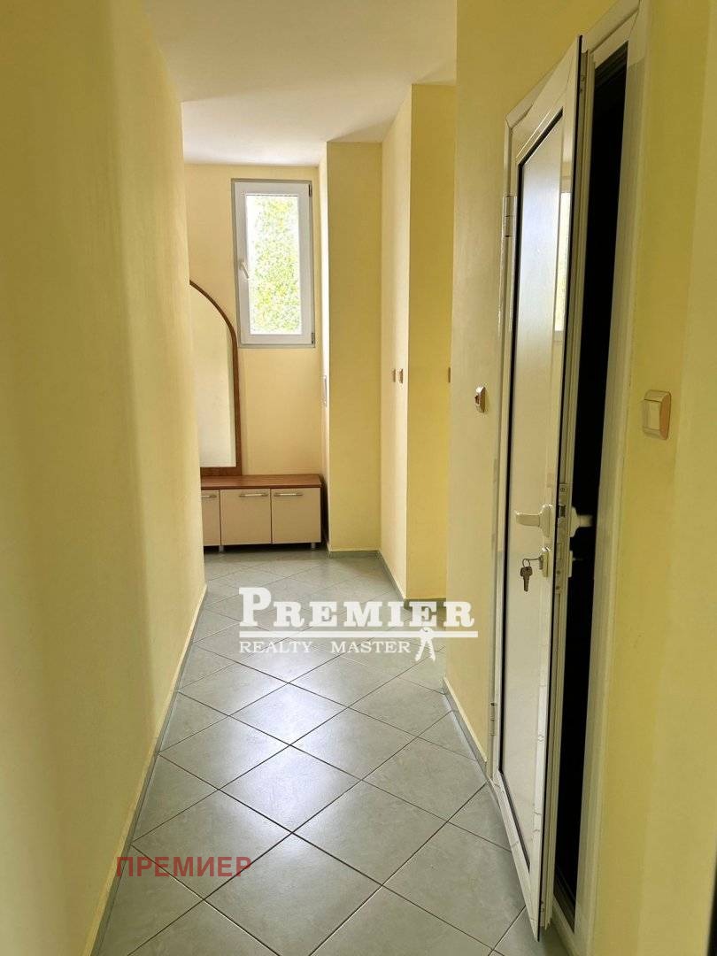 ������� 3-����� | Imot.bg � ����������� 12