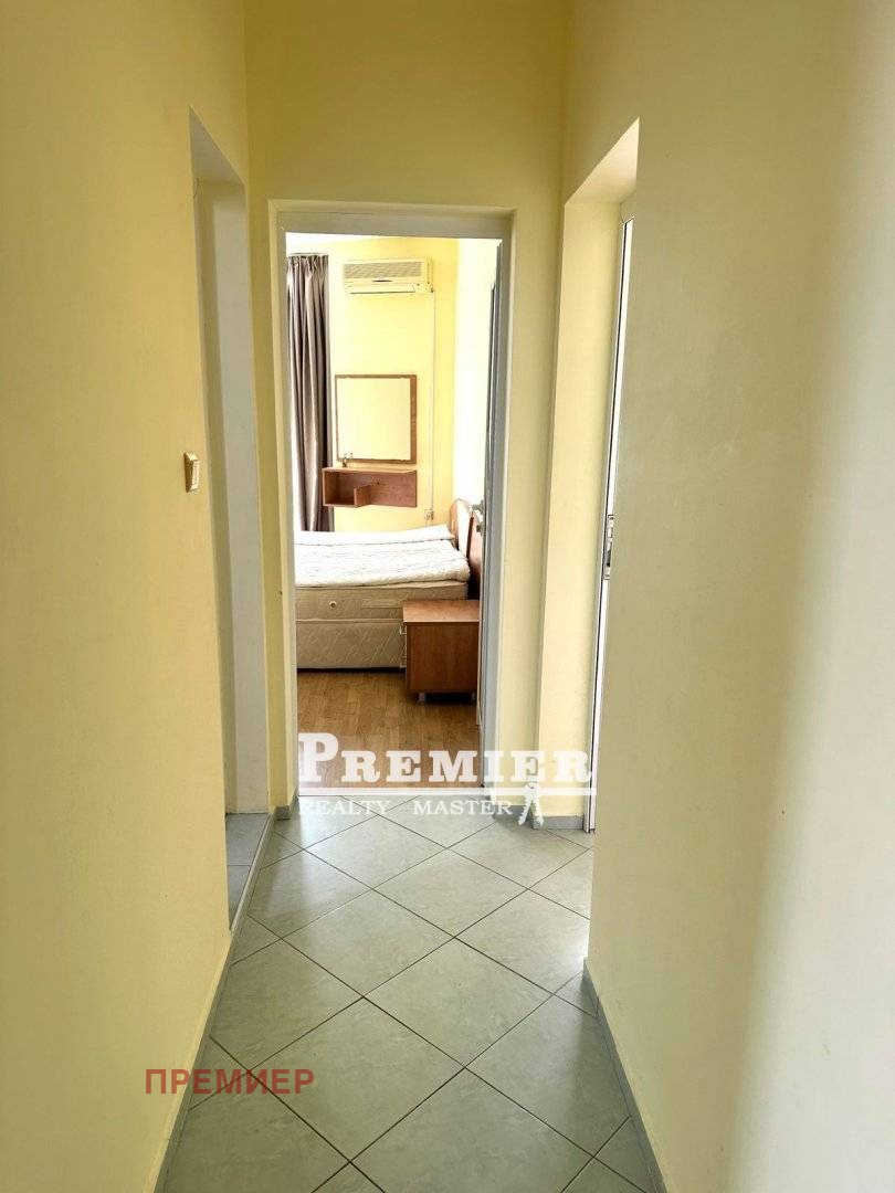 ������� 3-����� | Imot.bg � ����������� 11