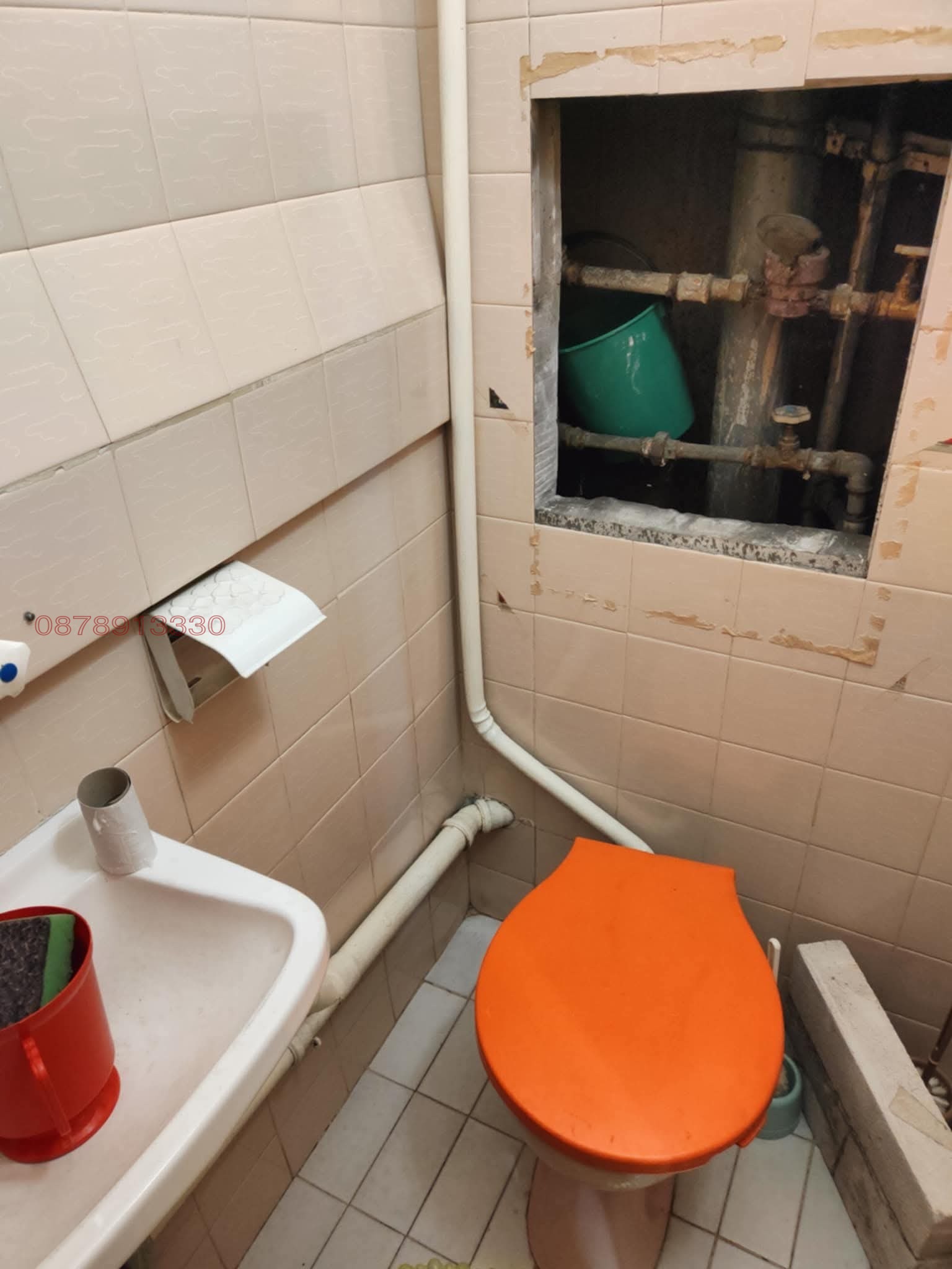 ������� 3-����� | Imot.bg � ����������� 11