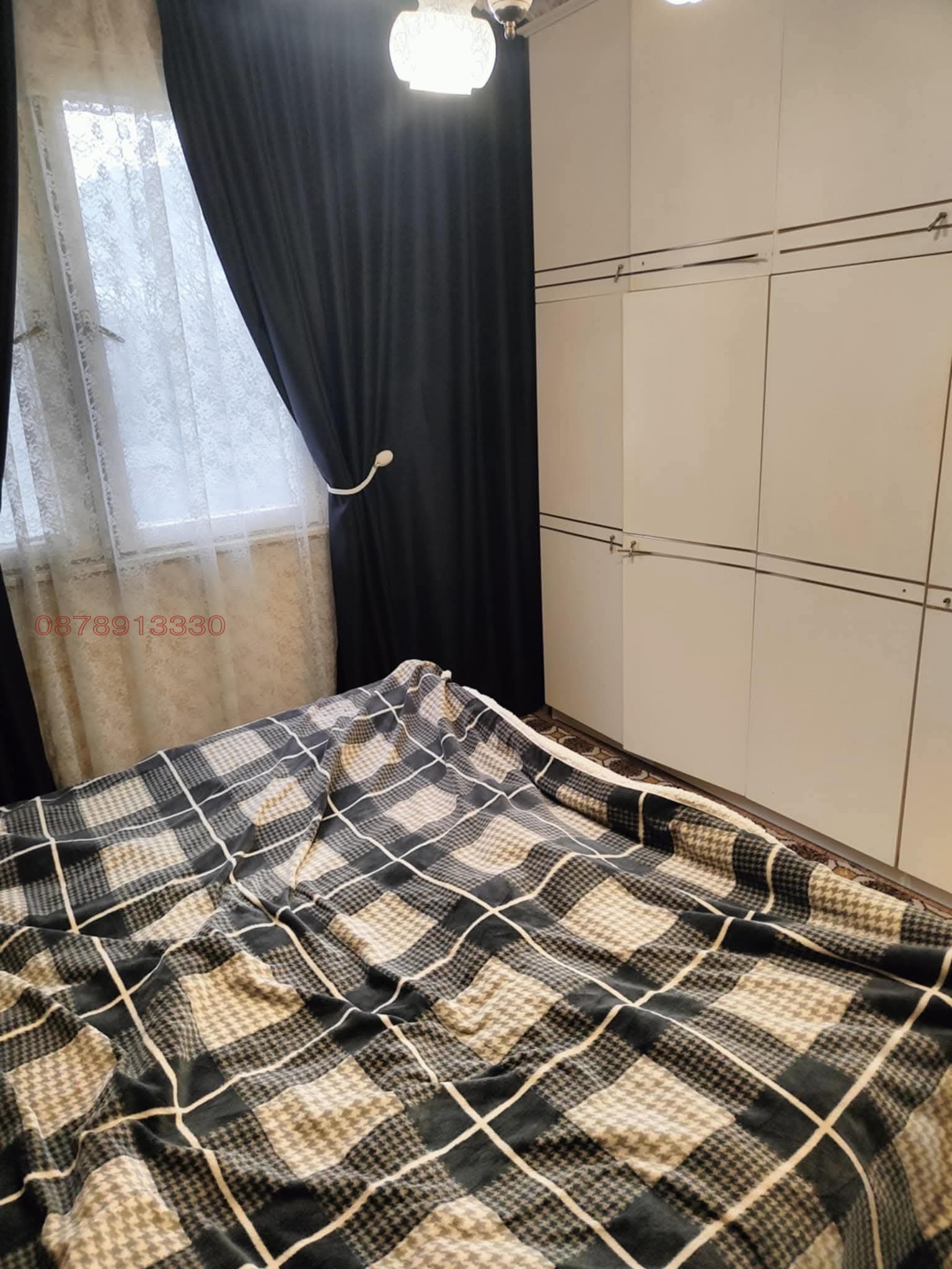 ������� 3-����� | Imot.bg � ����������� 4