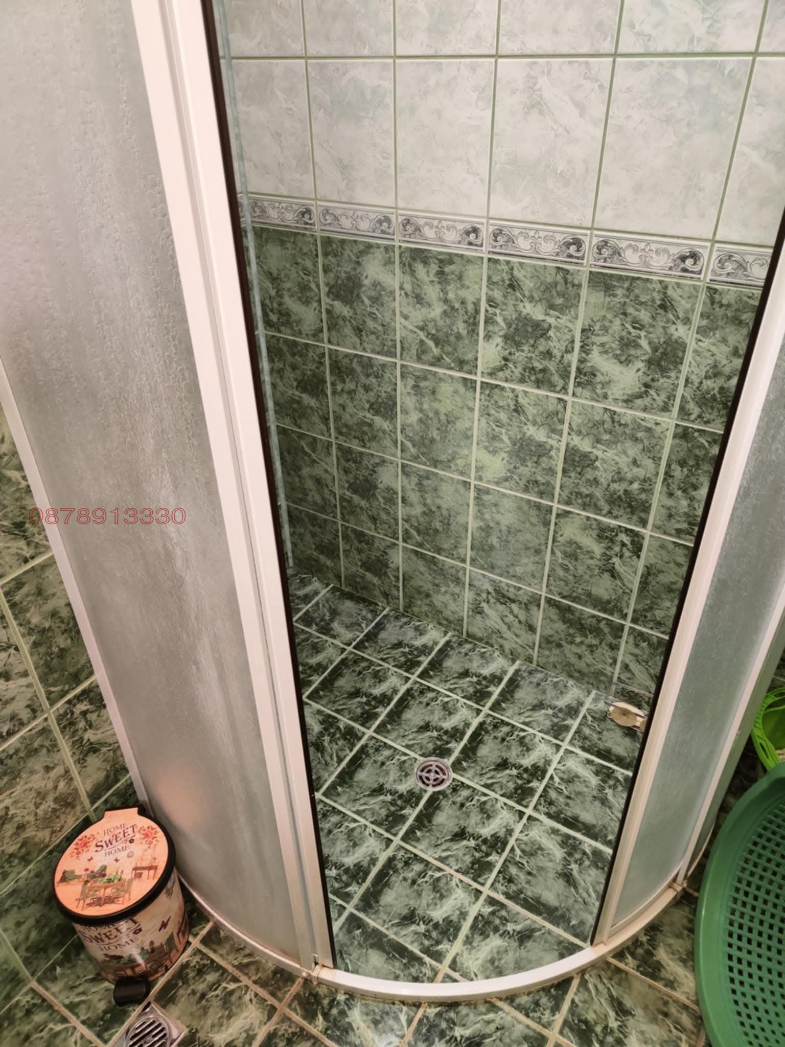 ������� 3-����� | Imot.bg � ����������� 13