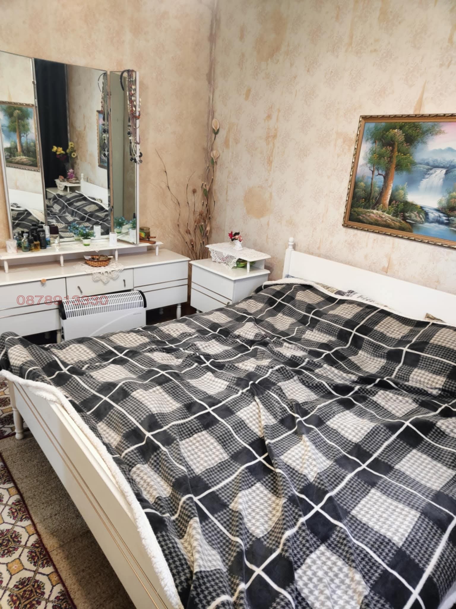 ������� 3-����� | Imot.bg � ����������� 3