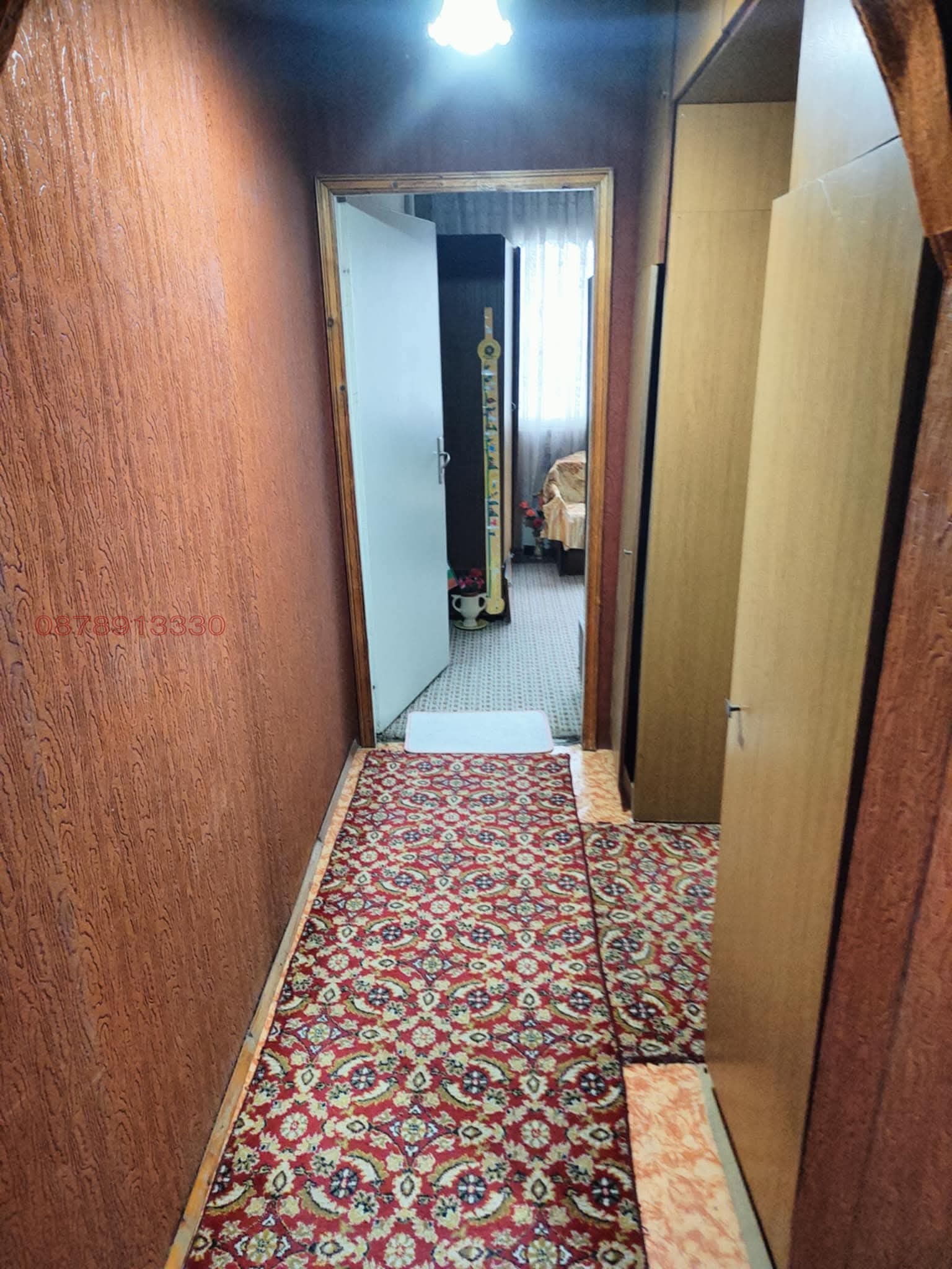 ������� 3-����� | Imot.bg � ����������� 8