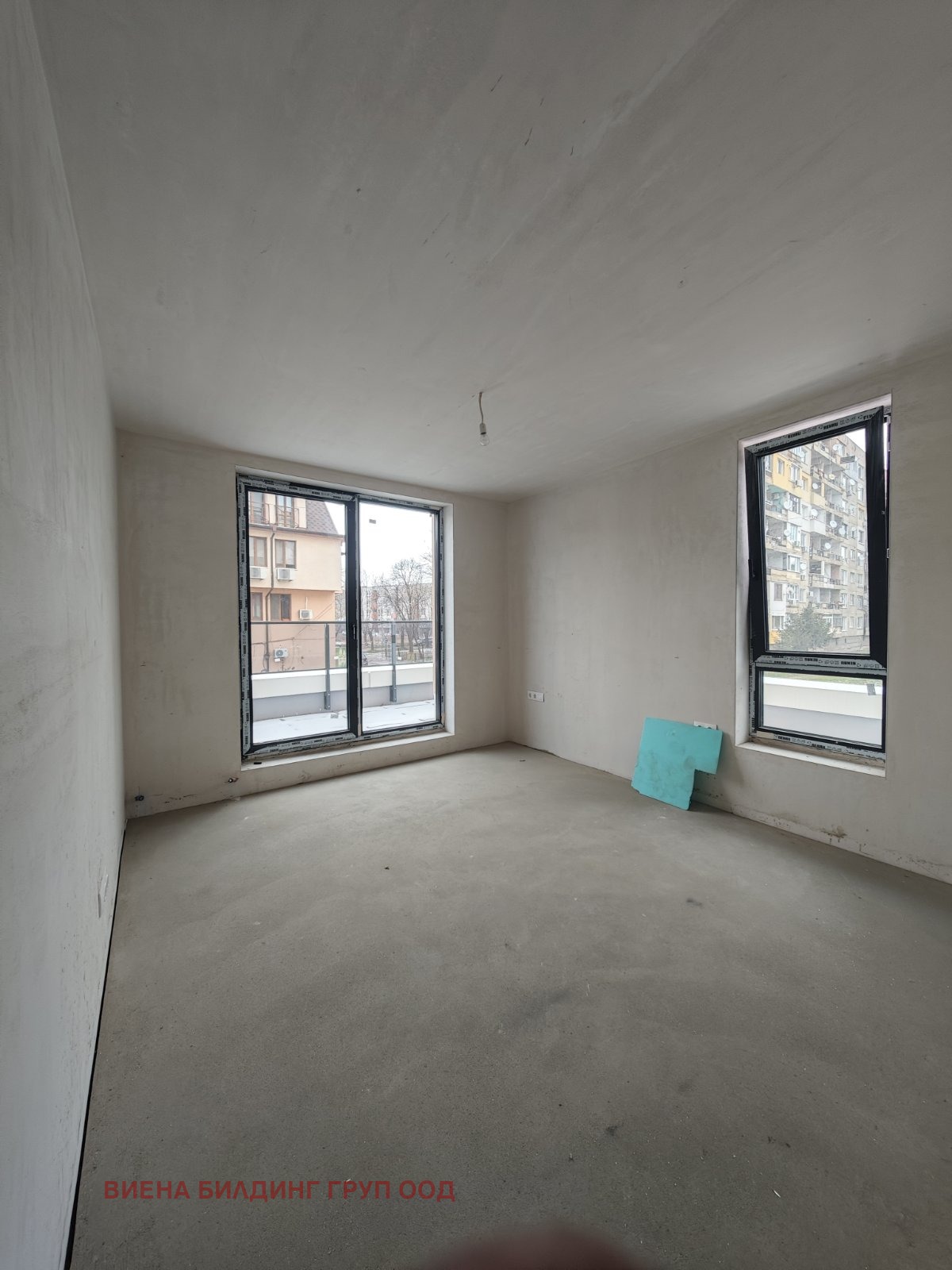 ������� 3-����� | Imot.bg � ����������� 6