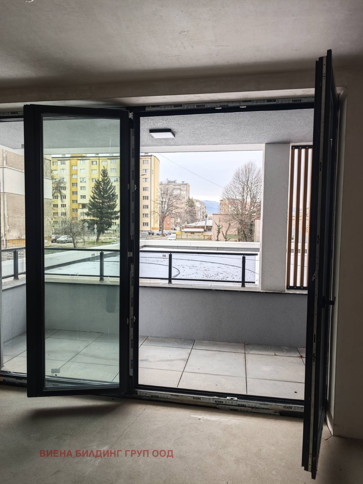 ������� 3-����� | Imot.bg � ����������� 4