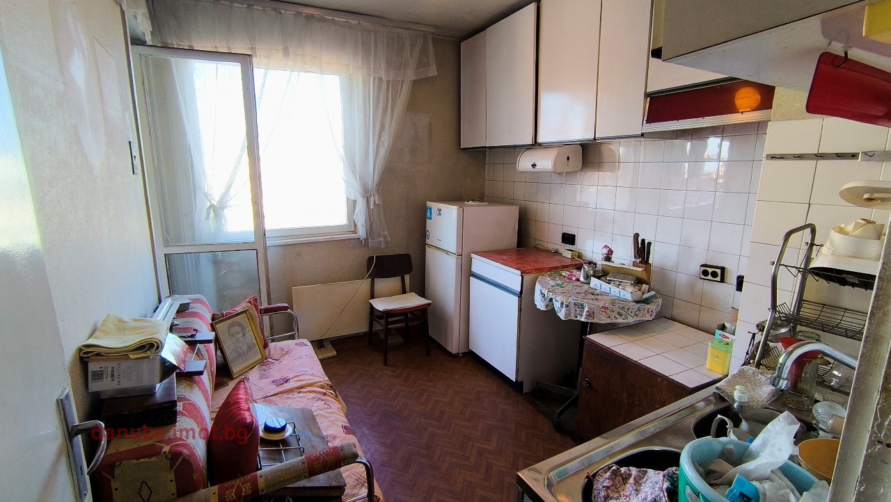 ������� 3-����� | Imot.bg � ����������� 8