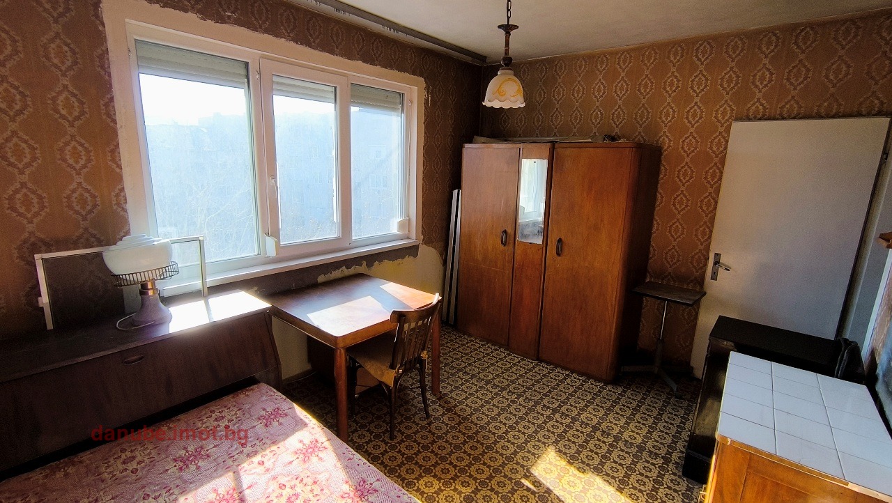 ������� 3-����� | Imot.bg � ����������� 5