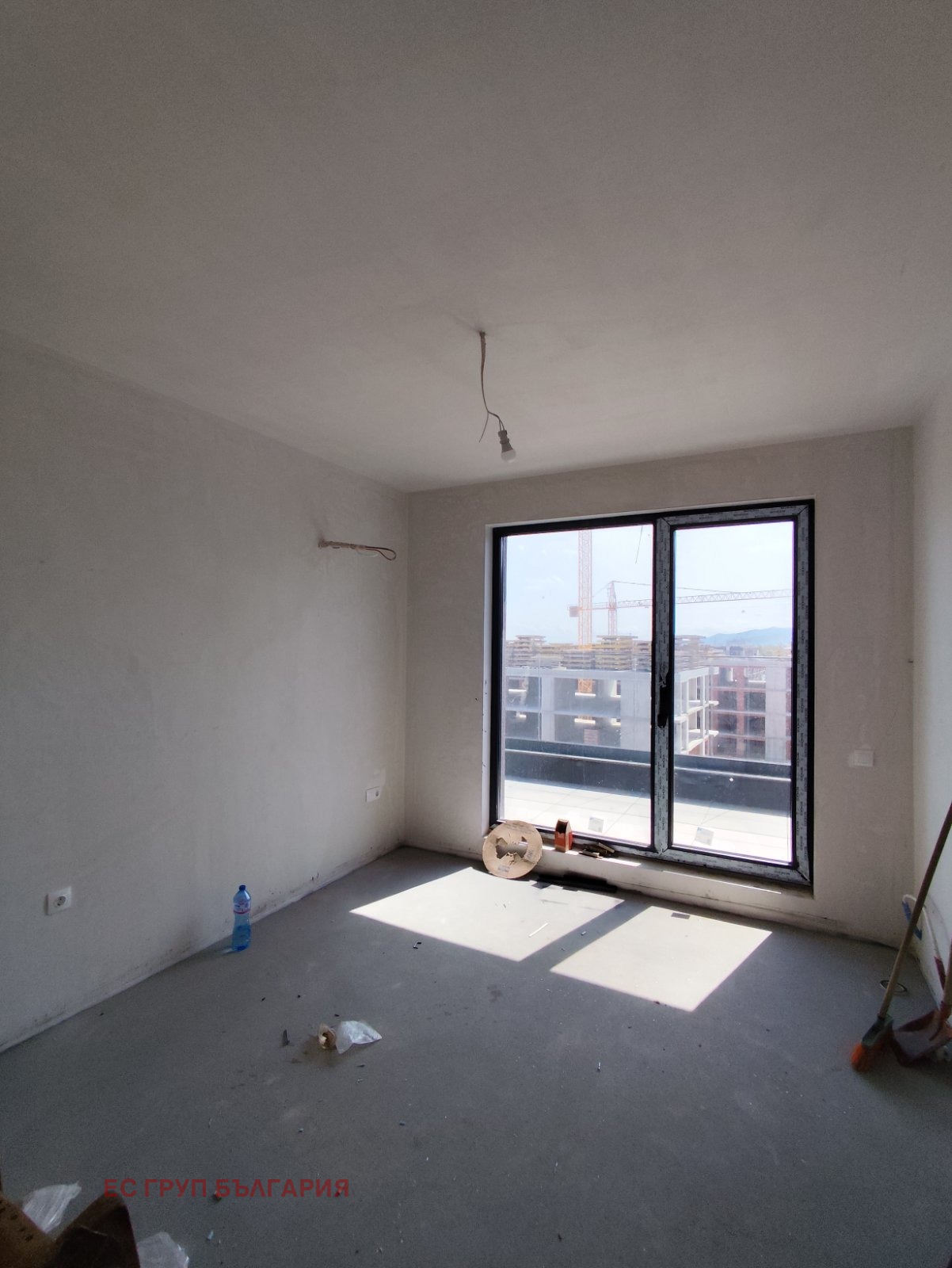 ������� 3-����� | Imot.bg � ����������� 5